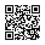 XC6135C40BNR-G QRCode