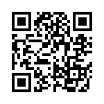 XC6135C40C9R-G QRCode