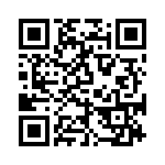 XC6135C41A9R-G QRCode