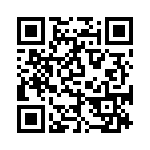 XC6135C41DNR-G QRCode