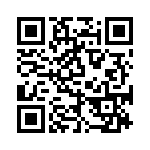 XC6135C42B9R-G QRCode