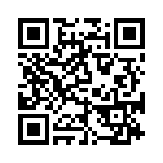 XC6135C42BNR-G QRCode