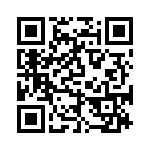 XC6135C43AMR-G QRCode