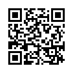 XC6135C43C9R-G QRCode