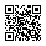 XC6135C44CMR-G QRCode