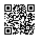 XC6135C44DMR-G QRCode