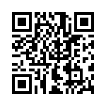 XC6135C45AMR-G QRCode