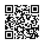 XC6135C45ANR-G QRCode