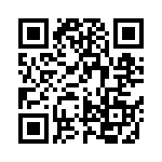 XC6135C45C9R-G QRCode