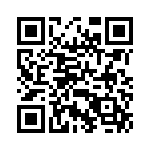 XC6135C46AMR-G QRCode