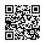 XC6135C47CMR-G QRCode