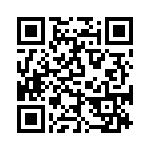 XC6135C47DNR-G QRCode