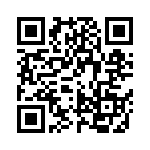 XC6135C48ANR-G QRCode