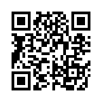 XC6135C48BNR-G QRCode