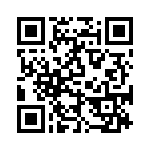 XC6135C49DMR-G QRCode