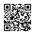 XC6135C49DNR-G QRCode