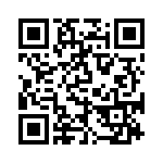 XC6135C50B9R-G QRCode