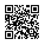 XC6135C50D9R-G QRCode