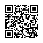 XC6135N05BMR-G QRCode