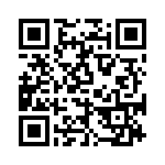 XC6135N05CNR-G QRCode