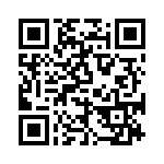 XC6135N06A9R-G QRCode