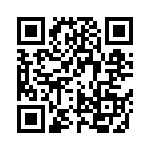 XC6135N06AMR-G QRCode