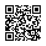 XC6135N06BNR-G QRCode