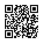 XC6135N06DNR-G QRCode