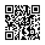 XC6135N08AMR-G QRCode