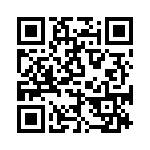 XC6135N08B9R-G QRCode