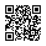 XC6135N09CMR-G QRCode