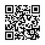 XC6135N10D9R-G QRCode