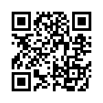 XC6135N11CMR-G QRCode