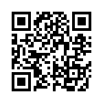 XC6135N12A9R-G QRCode