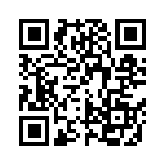 XC6135N13ANR-G QRCode