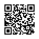 XC6135N13B9R-G QRCode