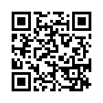 XC6135N14CNR-G QRCode