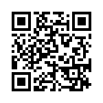 XC6135N14D9R-G QRCode