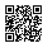 XC6135N15CNR-G QRCode