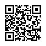 XC6135N15DMR-G QRCode