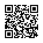 XC6135N17D9R-G QRCode