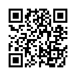 XC6135N17DNR-G QRCode