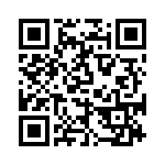 XC6135N19AMR-G QRCode