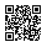 XC6135N19CNR-G QRCode