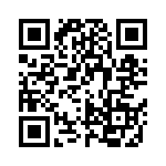 XC6135N20A9R-G QRCode