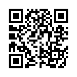 XC6135N20CMR-G QRCode