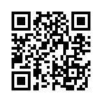 XC6135N20CNR-G QRCode