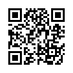 XC6135N21BMR-G QRCode