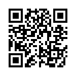 XC6135N22CNR-G QRCode