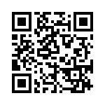 XC6135N22D9R-G QRCode